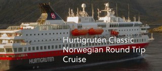 hurtigruten-1